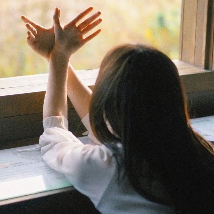 反串仍是爱