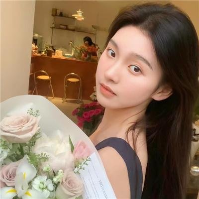 火速救兵2
