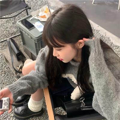 地狱之火
