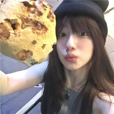 玫瑰男孩心贴心
