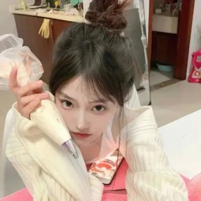 追缉