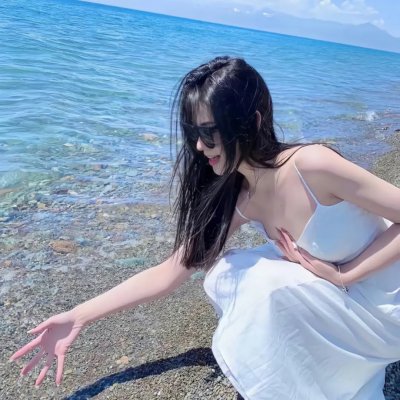 满堂儿女