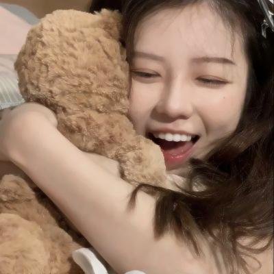 哈林谋杀案