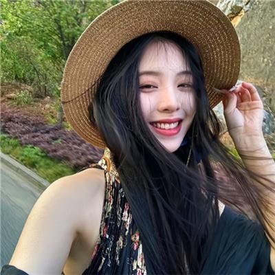 常春藤