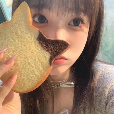 女人一部分