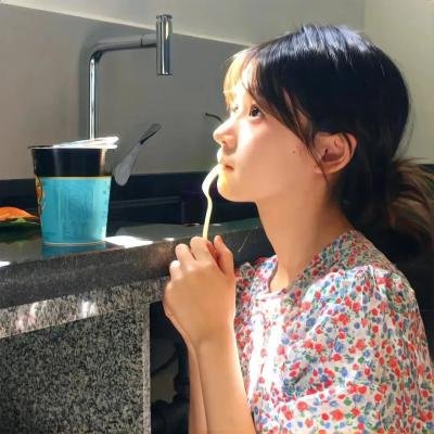 爱回家粤语