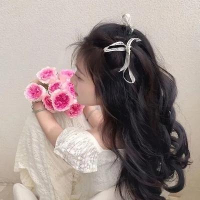 神探沙夫特