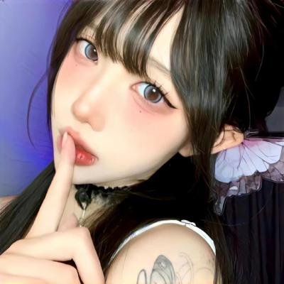 教室的那一间