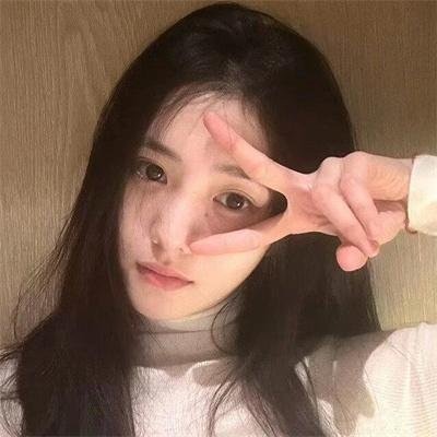 幽暗骏马