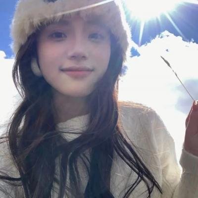 我们毕业啦