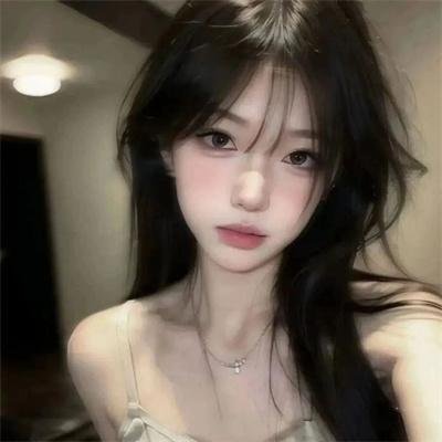 一年的明天