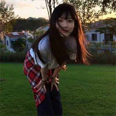 春日来临之际