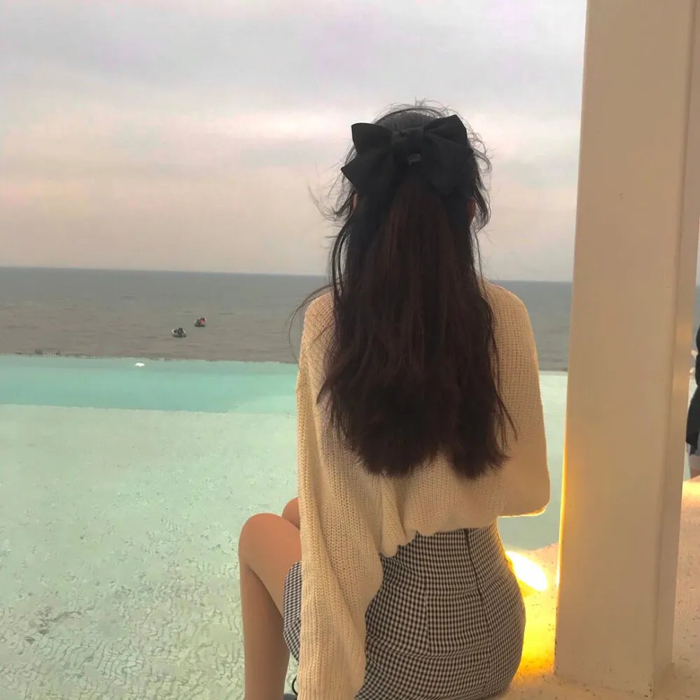 当天使沉睡